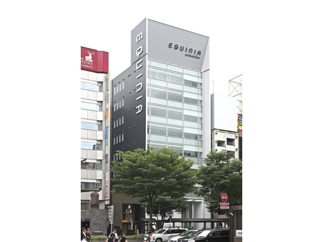 泌尿器科クリニック【扶養内/〜16:30まで】