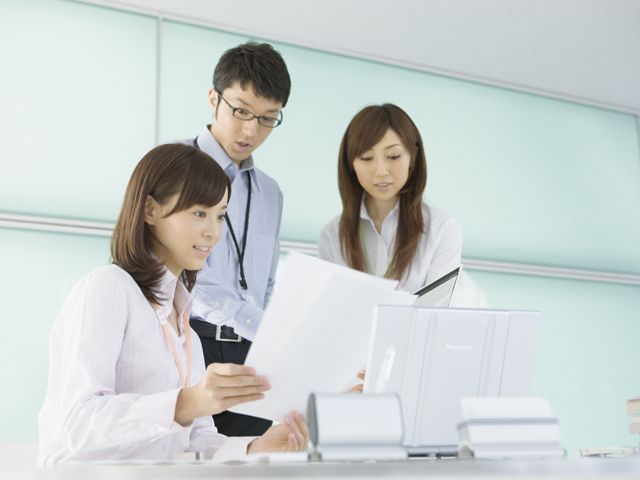 ★大学病院♪★治験コーディネーター(CRC)募集!