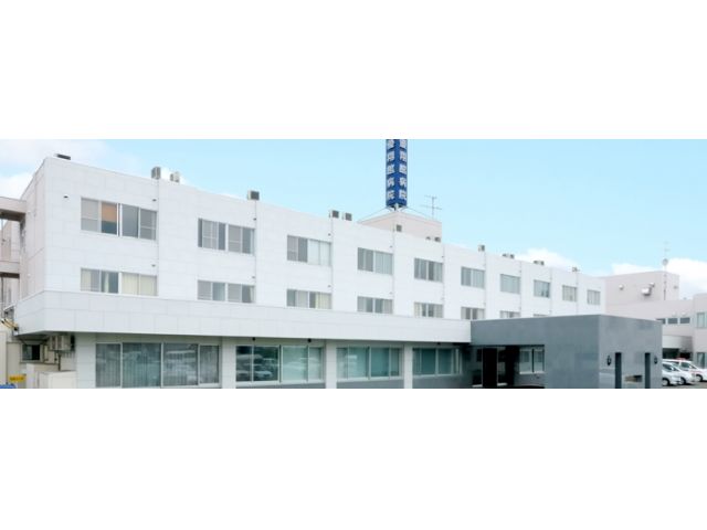 【非公開求人】来社登録の方限定!是非お気軽にお問合せください。