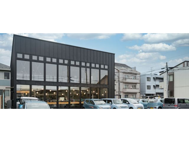 【非公開求人】来社登録の方限定!是非お気軽にお問合せください。