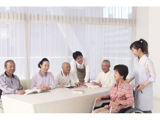 【非公開求人】来社登録の方限定!是非お気軽にお問合せください。