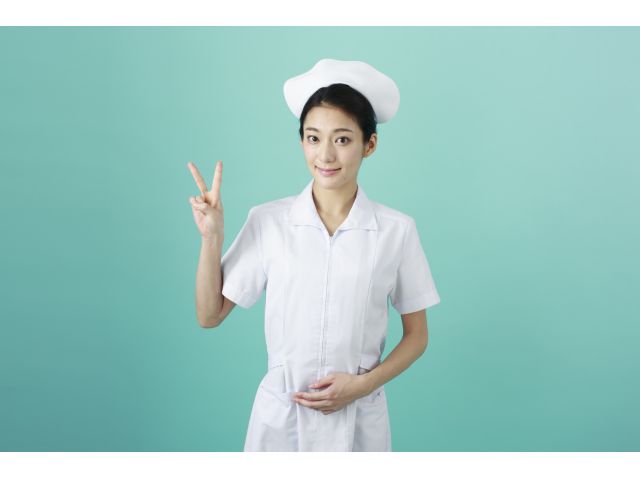 さくら中央クリニック