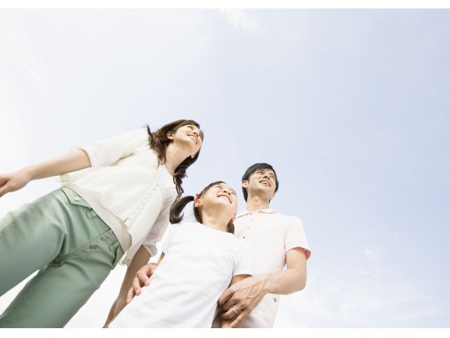 【非公開求人】来社登録の方限定!是非お気軽にお問合せください。