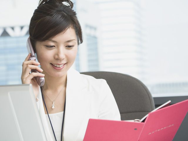 【小平市】新型コロナ電話相談業務など保健所業務補助