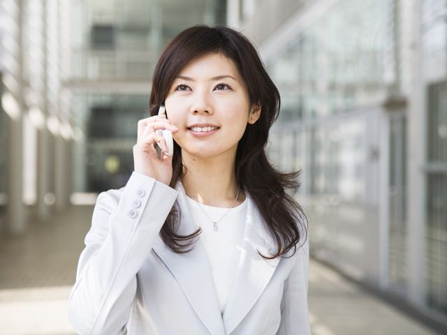 在宅医療機器シェアNo1企業!医療機器の導入説明業務に対応いただきます。