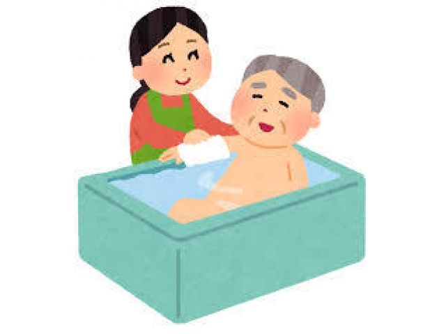 【非公開求人】来社登録の方限定!是非お気軽にお問合せください。