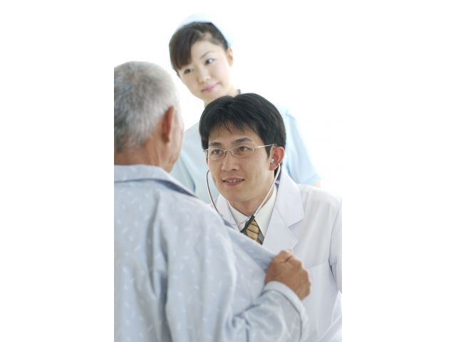 オープン1年目☆新長田/訪問診療専門クリニック