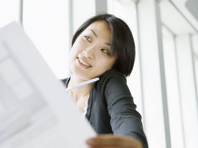【産休代替/中央区】未経験OK!産業保健師募集