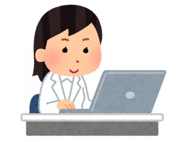 京都市内にある企業での産業保健師の求人です!/産業保健経験の有る方歓迎!