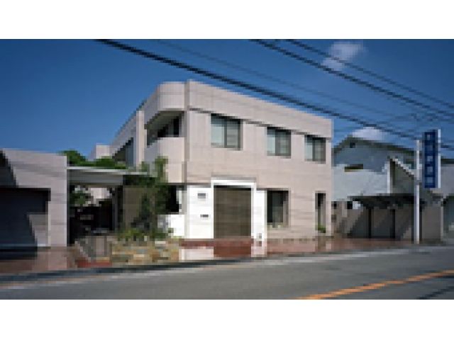 【南区・グループホーム】
