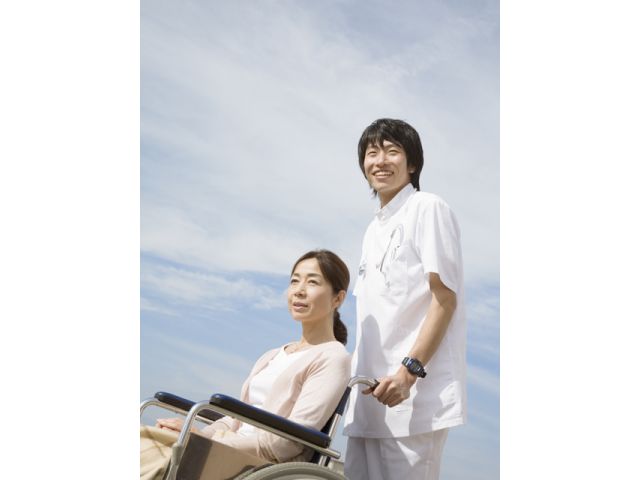 【非公開求人】来社登録の方限定!是非お気軽にお問合せください。