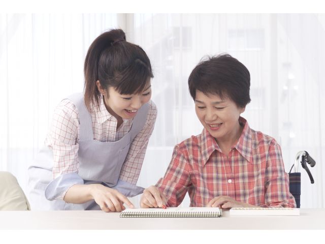 【非公開求人】来社登録の方限定!是非お気軽にお問合せください。