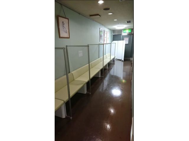 山田外科クリニック