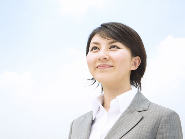 【高崎市/企業看護師】★医療機械のレクチャー業務★