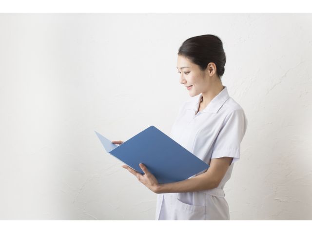 ニコタマ大腸・肛門クリニック