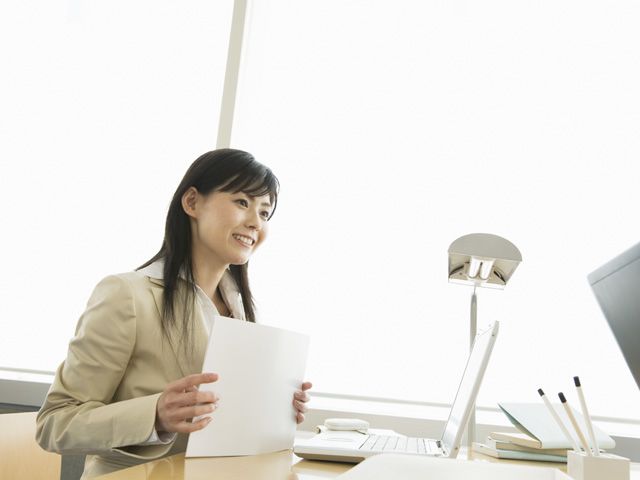 茨城県・新型コロナウイルスに関する電話対応業務(即日開始・2022年3月末まで)