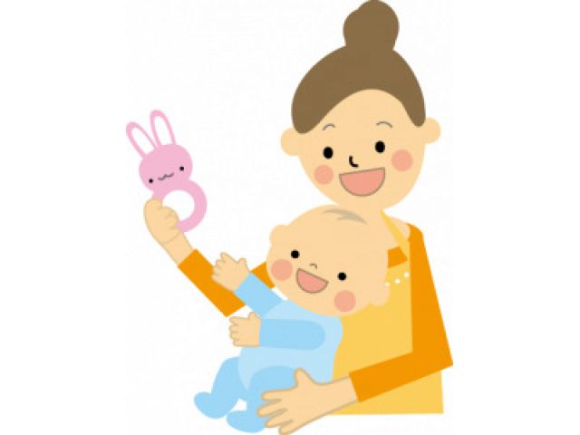 新型コロナ関連業務 保健師・助産師募集♪ 1歳6か月児・三歳児健診業務