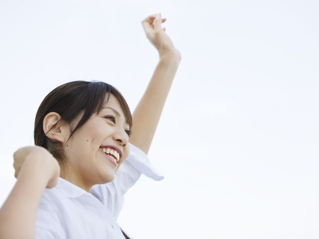 あすなろ保育園