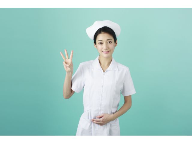 小山耳鼻咽喉科アレルギー科医院
