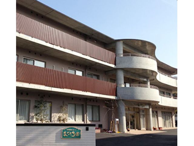 宇治市内(三室戸駅)最寄りの特別養護老人ホーム
