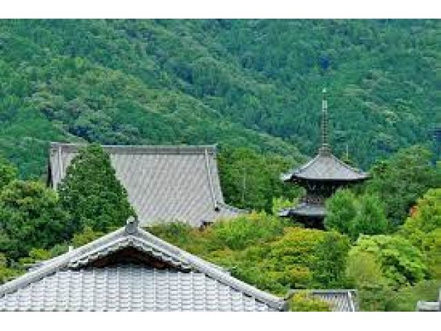 高時給!午前診のみのクリニック