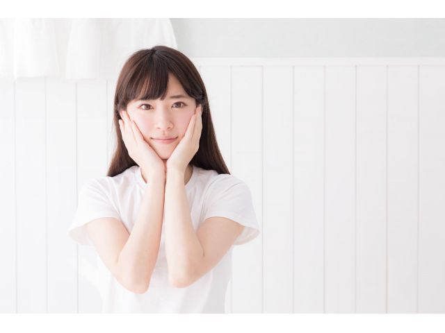 四条烏丸の美容皮膚科♪