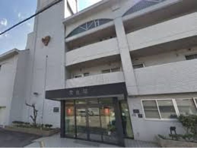 【非公開求人】来社登録の方限定!是非お気軽にお問合せください。