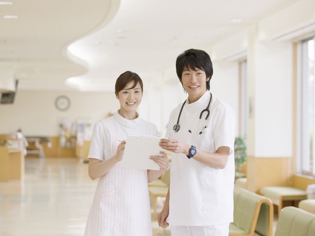 社会福祉法人みなと舎 ライフゆう