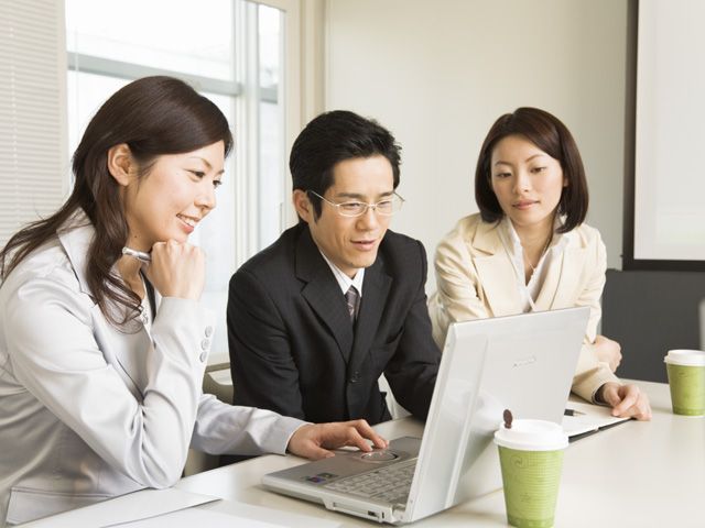 【☆教員補助及び実習指導】人気の学校求人です♪