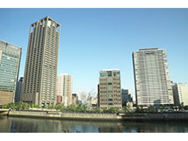 希少な治験コーディネーター(CRC)求人!日勤のみ!年間休日120日以上!