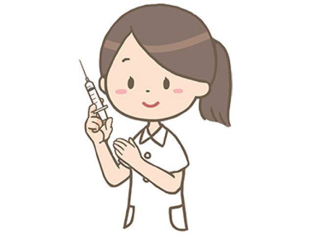 【非公開求人】来社登録の方限定!是非お気軽にお問合せください。