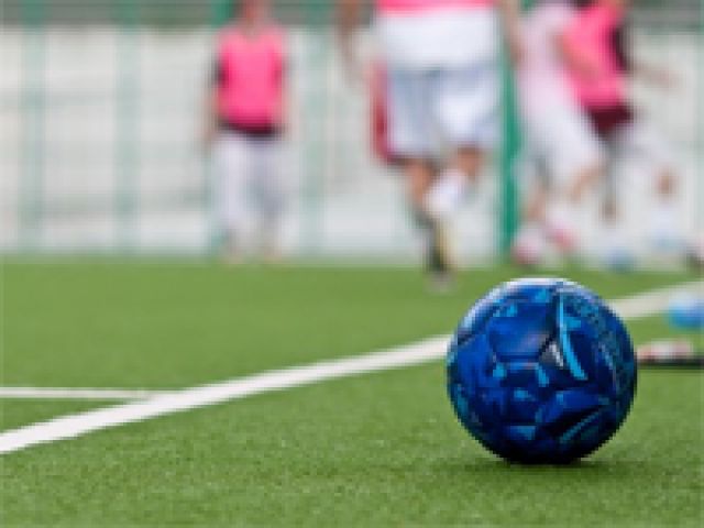 �y����J���l�z���Гo�^�̕�����I���񂨋C�y�ɂ��⍇�����������B