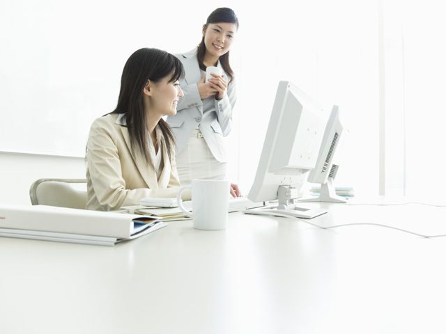 ★健康管理室にて保健師募集!★2021.6スタート