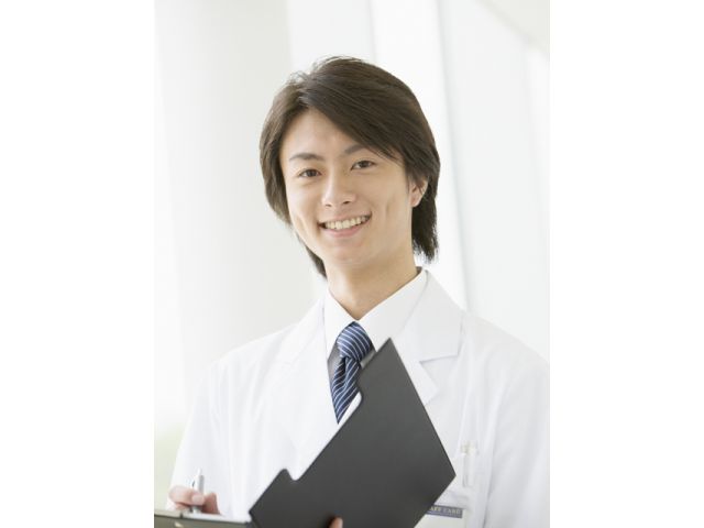 大宮の准看護学校教員募集!