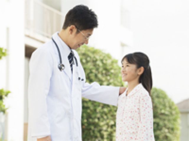 【非公開求人】来社登録の方限定!是非お気軽にお問合せください。