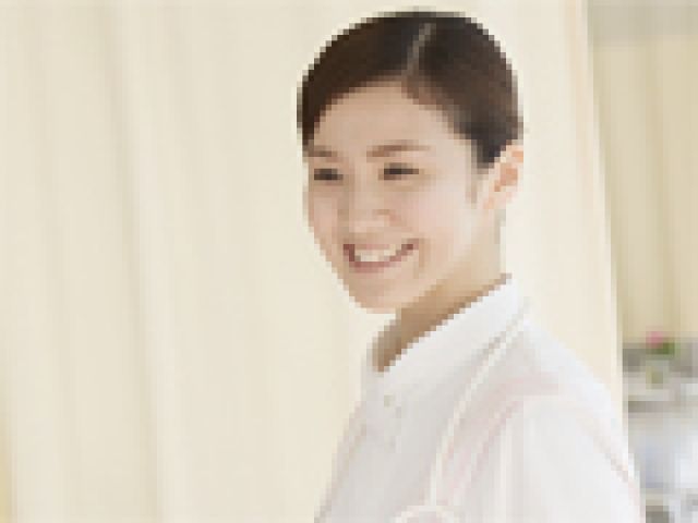 北九州シティホーム