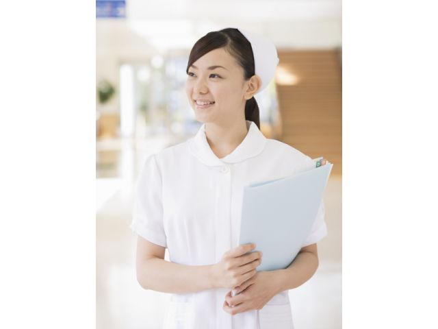 【非公開求人】来社登録の方限定!是非お気軽にお問合せください。