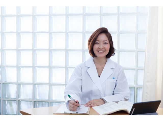 【紹介予定派遣】大手ファイナンス系企業★産業保健師