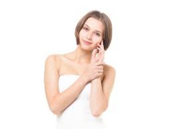 医療法人翠光会 まつもと皮膚科クリニック