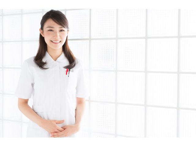 【東京都中央区】銀座駅最寄★週3日・土日祝休みの常勤求人★訪問診療CL