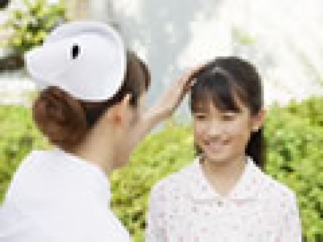 ☆高時給/実習指導求人/当社の派遣実績有♪
