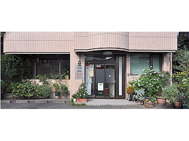 �����q�w�k�������@���ȃN���j�b�N