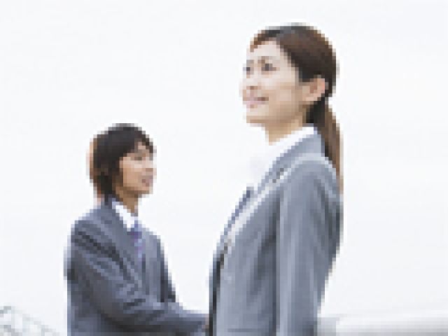 【小倉北区/契約社員】大手メーカー 産業保健師