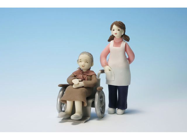 【非公開求人】来社登録の方限定!是非お気軽にお問合せください。