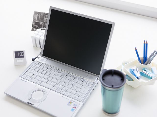 新型コロナウイルス感染症に関する事務業務(行政機関)