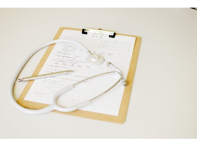 新型コロナウイルス ワクチン接種に関わるお仕事