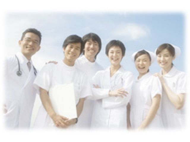 【非公開求人】来社登録の方限定!是非お気軽にお問合せください。