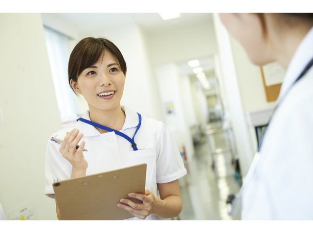 ◆コロナ関連◆海外渡航者の待機要請施設での健康管理・検査業務