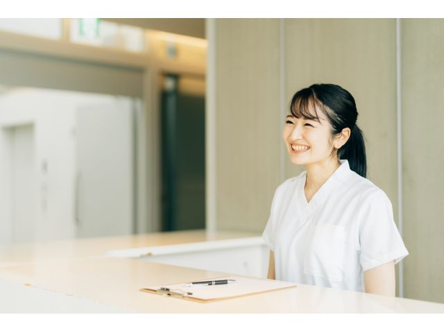 四条烏丸の美容皮膚科♪