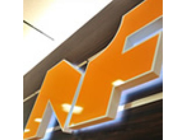 ☆山形市・子育て支援で有名な地元大手企業☆